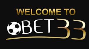 Oxbet33