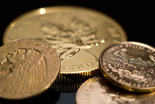 Understanding 250 gram gold price in India and current market insights