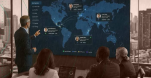 How Global Staffing Agencies Have Changed Remote Hiring