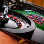 SINGAPORE ONLINE CASINO SG88WIN