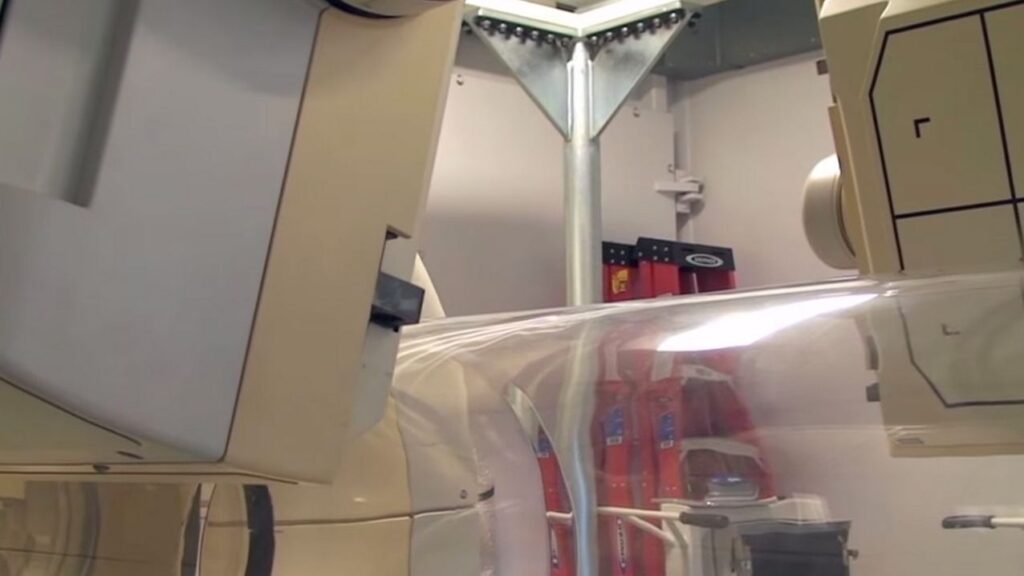 Next-Generation Vaccines Aim Wider Than One Virus at a Time